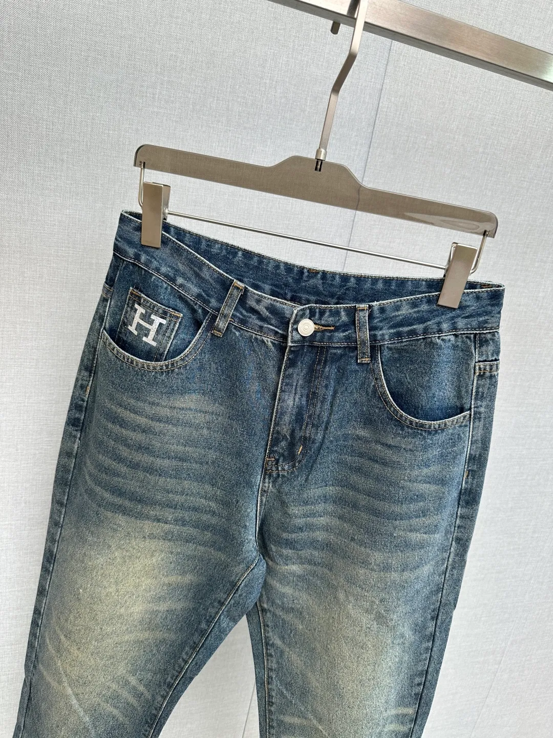 Original ， ， ， ， logo， ， ， ， ， ， 👍，Sizes：29—38